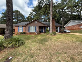 4764 Bridlewood Drive, Columbus, GA 31909