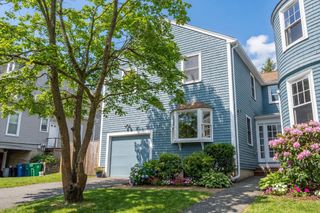 93 Central Ave 93, Newton, MA 02460