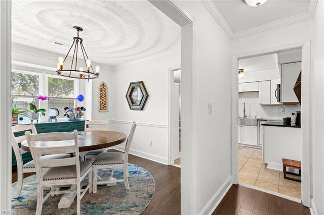 1813 Randall CT, Virginia Beach, VA 23464