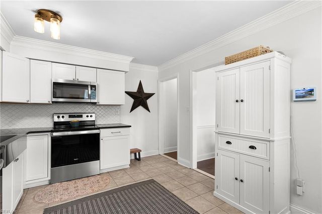 1813 Randall CT, Virginia Beach, VA 23464