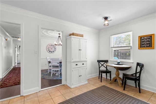 1813 Randall CT, Virginia Beach, VA 23464