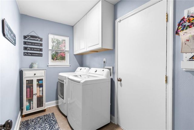 1813 Randall CT, Virginia Beach, VA 23464