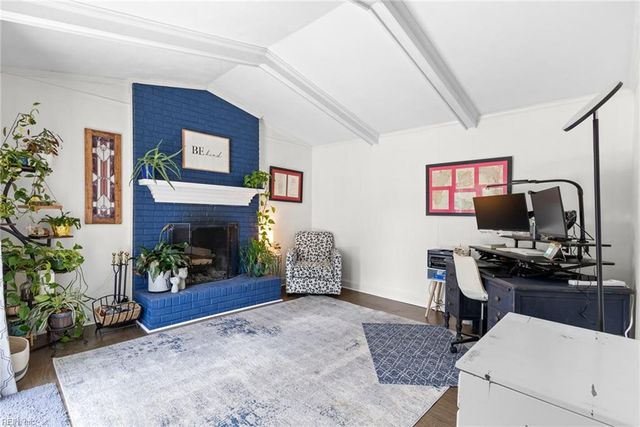 1813 Randall CT, Virginia Beach, VA 23464