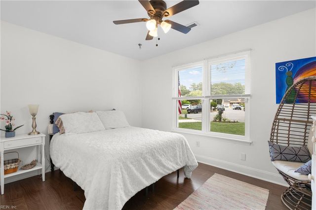 1813 Randall CT, Virginia Beach, VA 23464