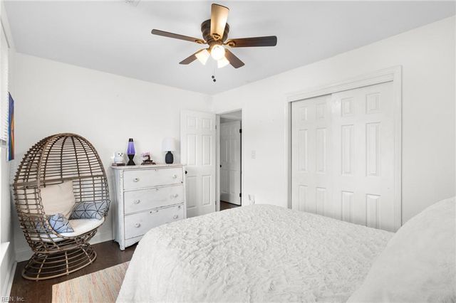1813 Randall CT, Virginia Beach, VA 23464