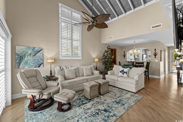 4396 Baldwin Ave Apt 30, Little River, SC 29566