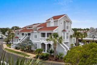 4396 Baldwin Ave Apt 30, Little River, SC 29566