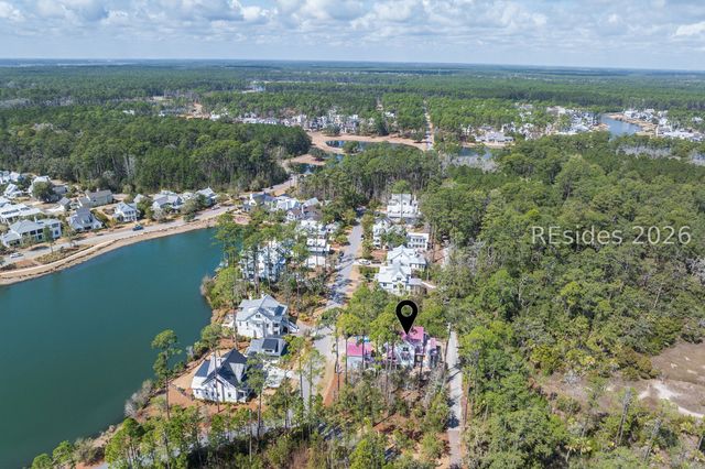 345 Corley St, Bluffton, SC 29910