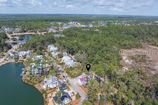345 Corley St, Bluffton, SC 29910
