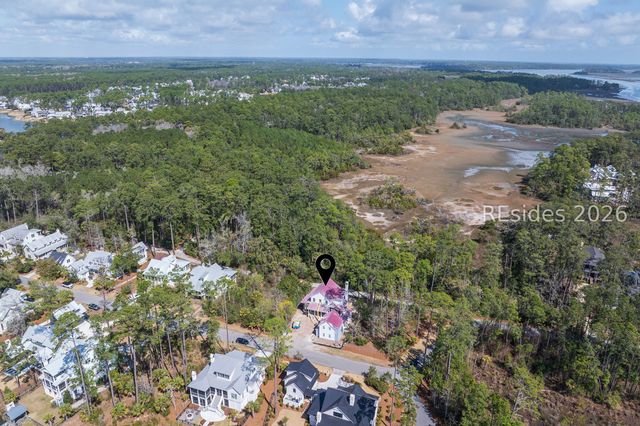 345 Corley St, Bluffton, SC 29910