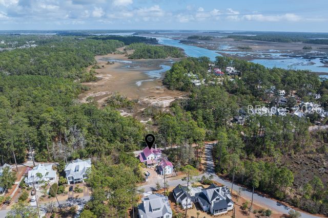 345 Corley St, Bluffton, SC 29910