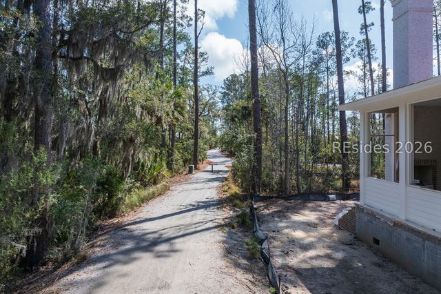 345 Corley St, Bluffton, SC 29910