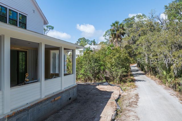 345 Corley St, Bluffton, SC 29910