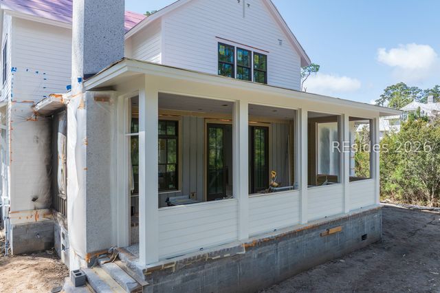 345 Corley St, Bluffton, SC 29910