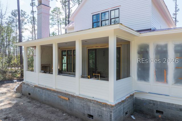 345 Corley St, Bluffton, SC 29910