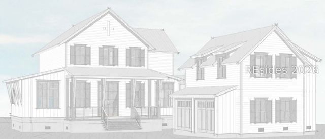 345 Corley St, Bluffton, SC 29910