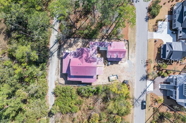 345 Corley St, Bluffton, SC 29910