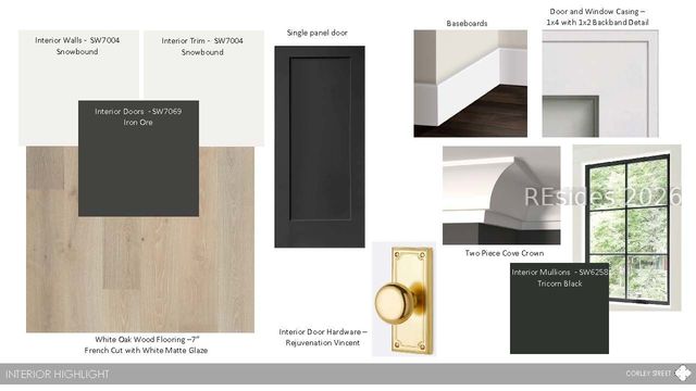 345 Corley St, Bluffton, SC 29910