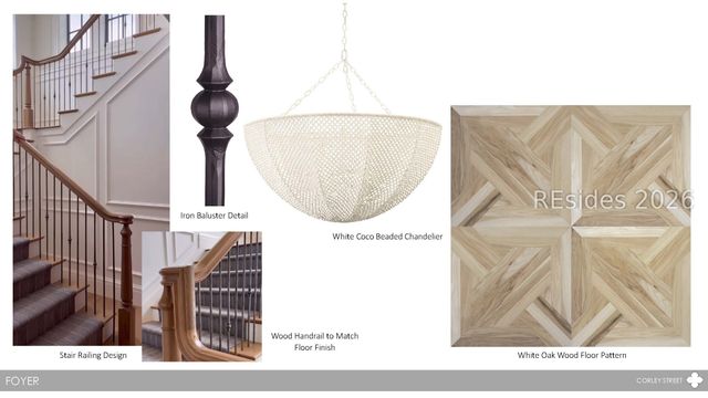 345 Corley St, Bluffton, SC 29910