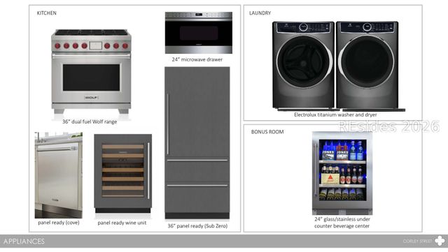 345 Corley St, Bluffton, SC 29910