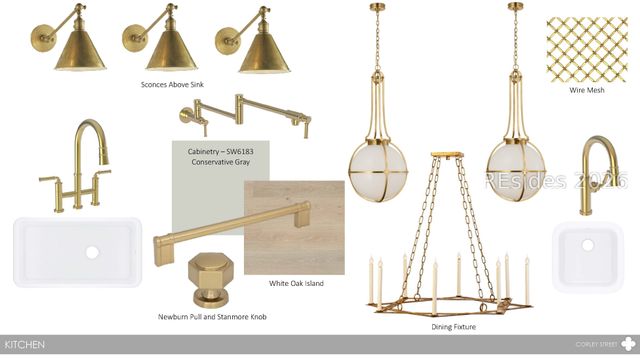 345 Corley St, Bluffton, SC 29910