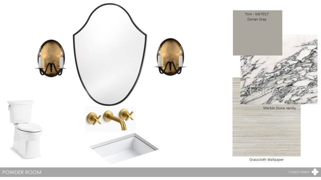 345 Corley St, Bluffton, SC 29910