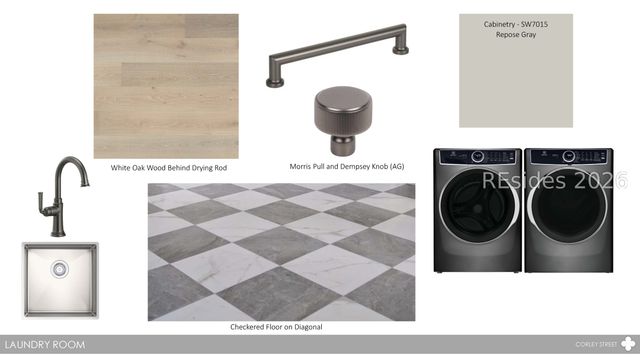 345 Corley St, Bluffton, SC 29910