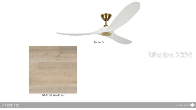 345 Corley St, Bluffton, SC 29910