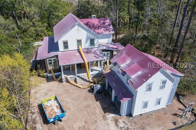 345 Corley St, Bluffton, SC 29910