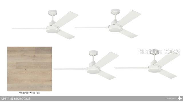 345 Corley St, Bluffton, SC 29910