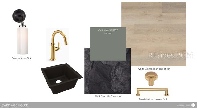 345 Corley St, Bluffton, SC 29910