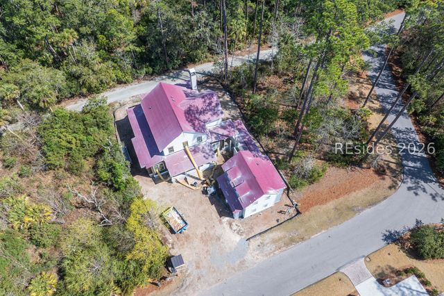 345 Corley St, Bluffton, SC 29910