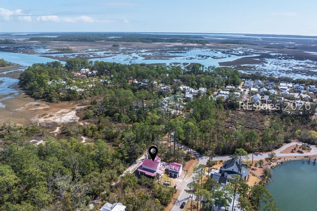 345 Corley St, Bluffton, SC 29910