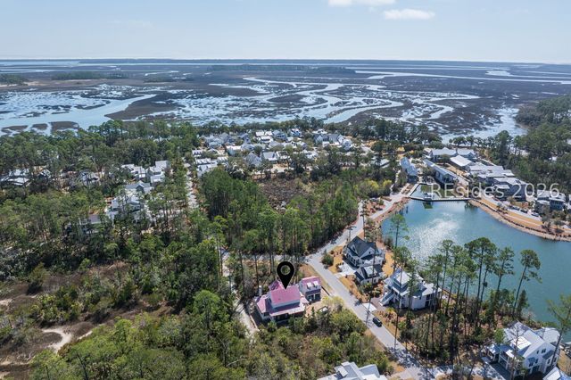 345 Corley St, Bluffton, SC 29910