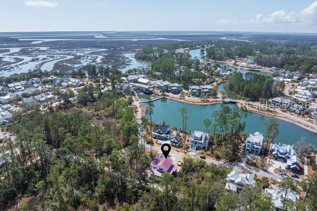 345 Corley St, Bluffton, SC 29910