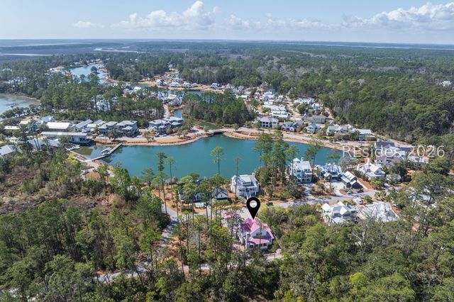 345 Corley St, Bluffton, SC 29910