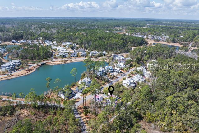 345 Corley St, Bluffton, SC 29910