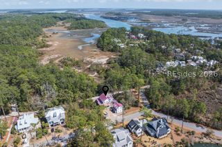 345 Corley St, Bluffton, SC 29910