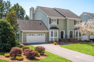 1298 Heritage Landing Drive, Chattanooga, TN 37405