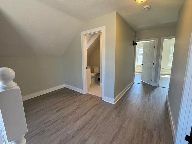 19 Weir Ave, Taunton, MA 02780