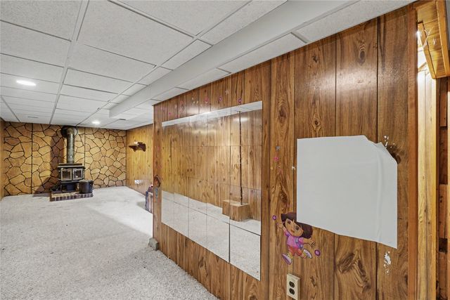 1309 E 28th Street, Des Moines, IA 50317
