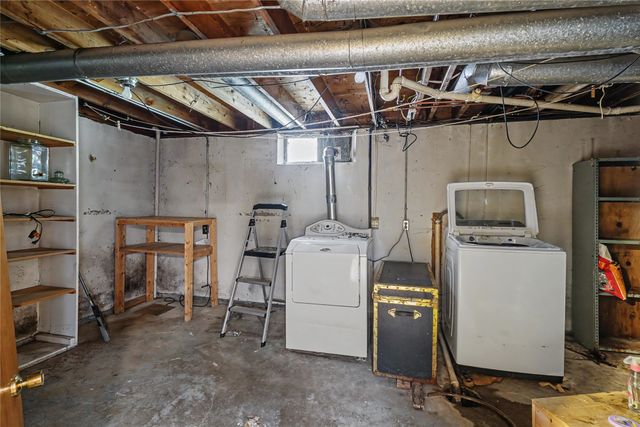 1309 E 28th Street, Des Moines, IA 50317