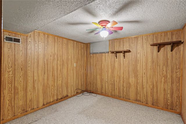 1309 E 28th Street, Des Moines, IA 50317