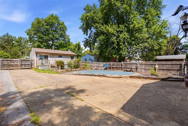 1309 E 28th Street, Des Moines, IA 50317
