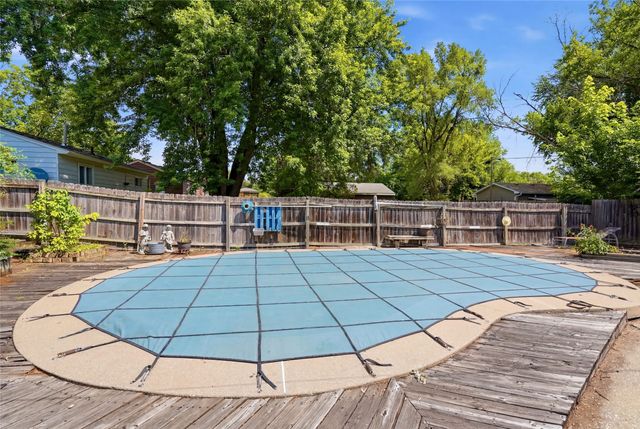 1309 E 28th Street, Des Moines, IA 50317