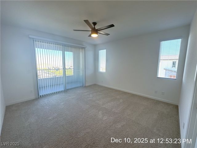 11402 Obelisk Avenue, Las Vegas, NV 89138