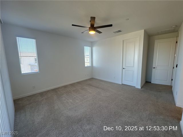 11402 Obelisk Avenue, Las Vegas, NV 89138