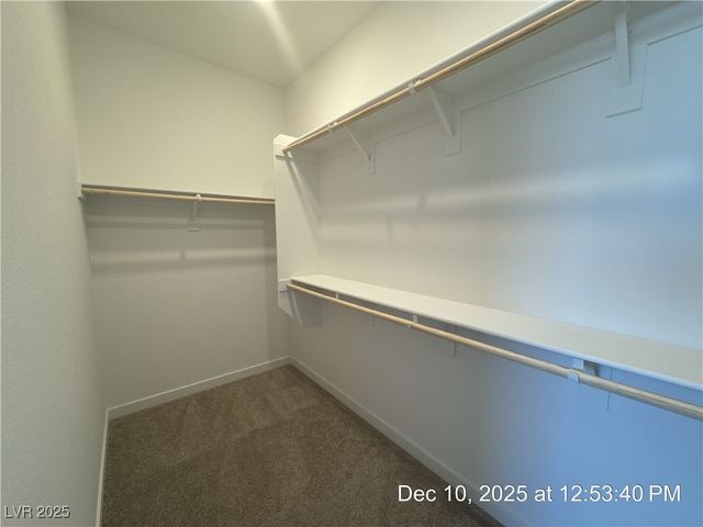 11402 Obelisk Avenue, Las Vegas, NV 89138