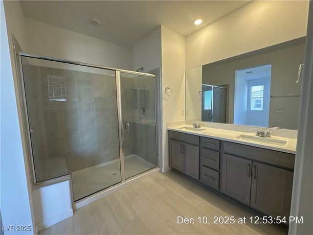11402 Obelisk Avenue, Las Vegas, NV 89138