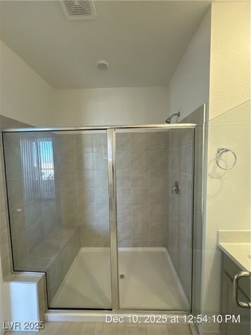 11402 Obelisk Avenue, Las Vegas, NV 89138